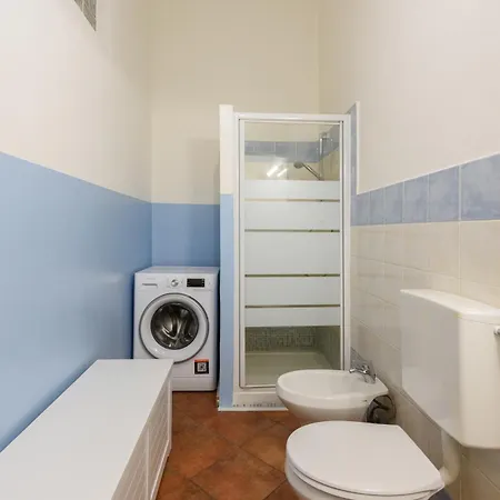 Gaddi By Mmega * Firenze