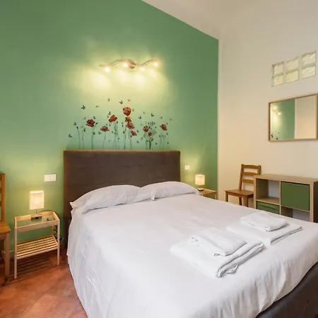 Gaddi By Mmega Firenze