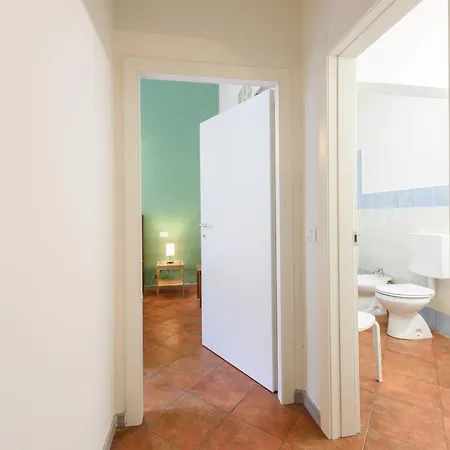 Gaddi By Mmega Apartamento Florencia