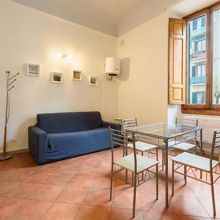 Gaddi By Mmega Apartamento