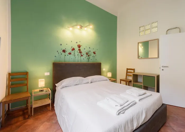 Gaddi By Mmega Florencie